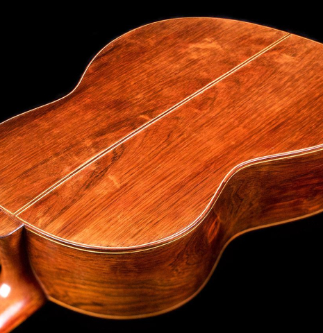 1928 Francisco Simplicio SP/CSAR
