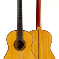 Francisco-Simplicio-classical-