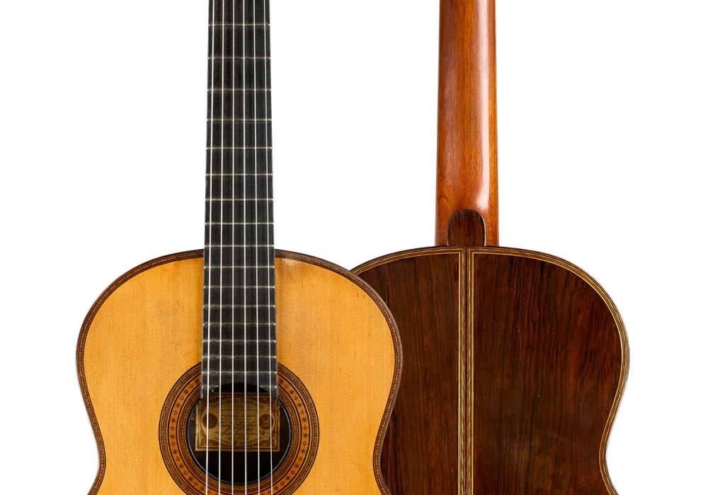 1926 Francisco Simplicio SP/CSAR