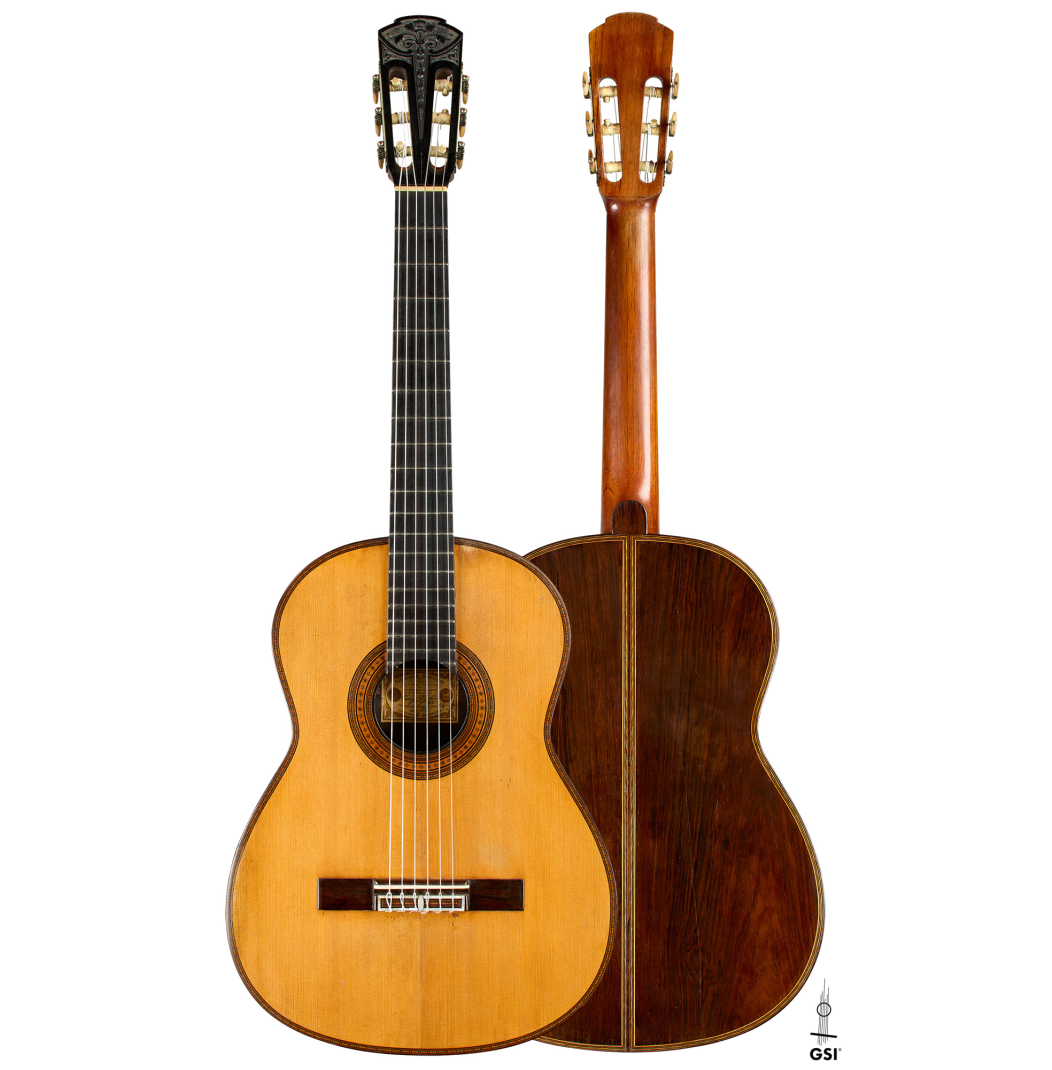 1926 Francisco Simplicio SP/CSAR