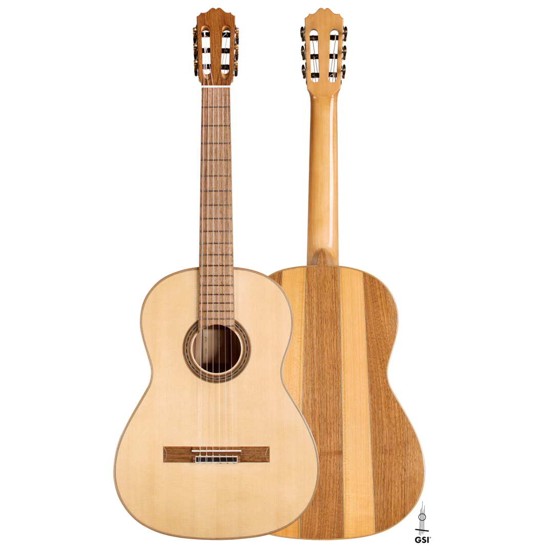 2021 Youri Soroka "Local Wood Challenge" SP/WN