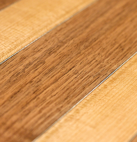 2021 Youri Soroka "Local Wood Challenge" SP/WN