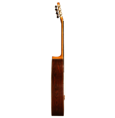 2013 Sebastian Stenzel CD/CSAR