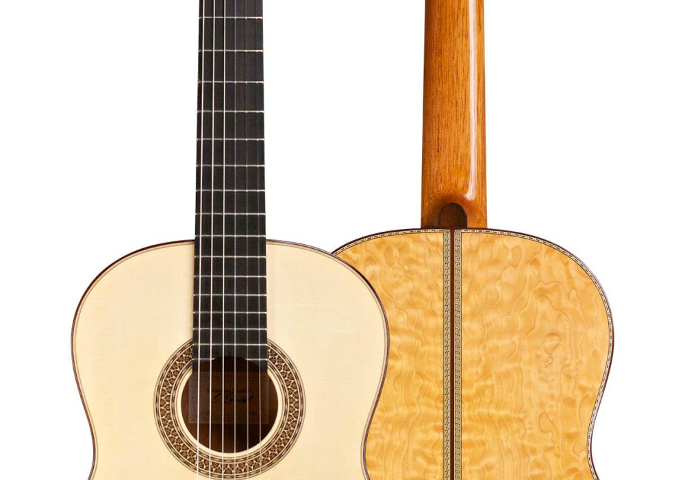 2015 Sebastian Stenzel SP/MP
