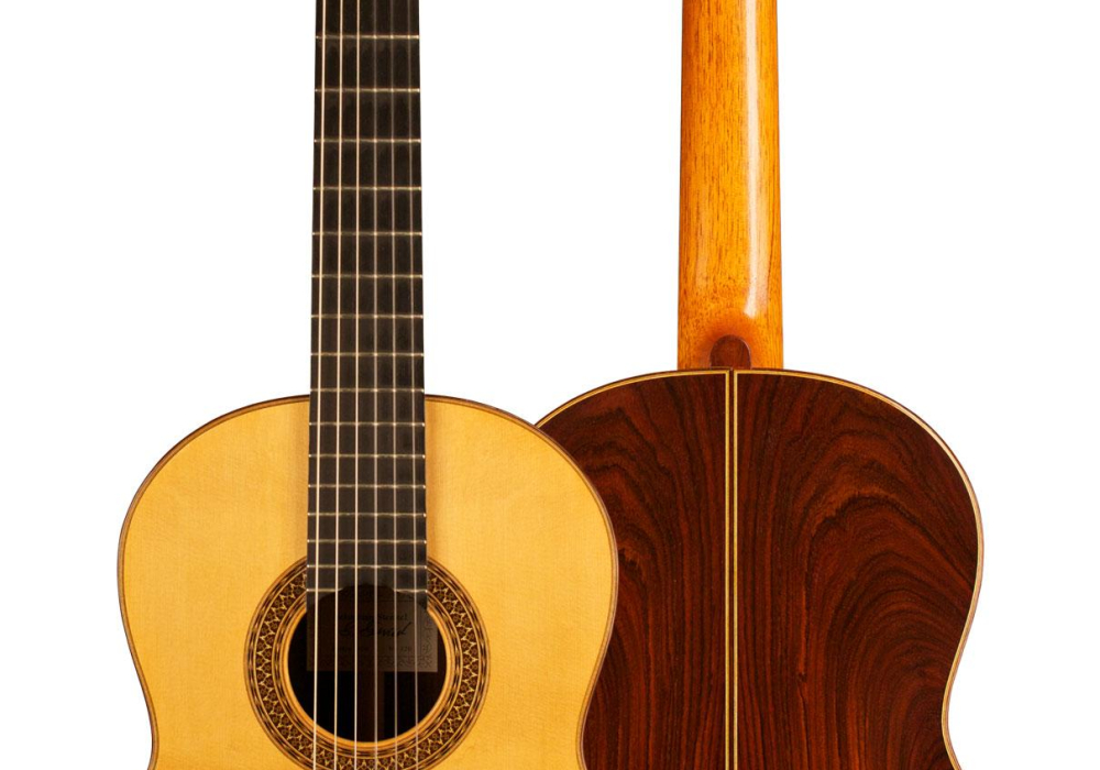 2008 Sebastian Stenzel SP/CSAR
