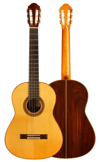 2008 Sebastian Stenzel SP/CSAR