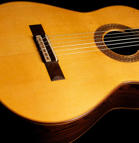 2008 Sebastian Stenzel SP/CSAR