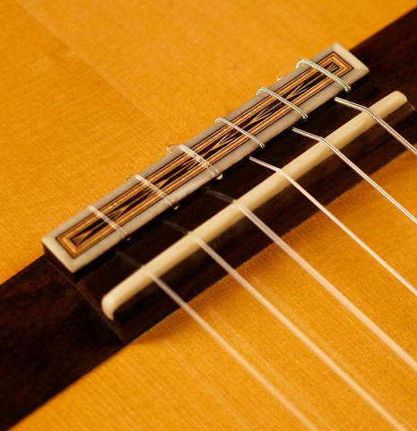 2008 Sebastian Stenzel SP/CSAR