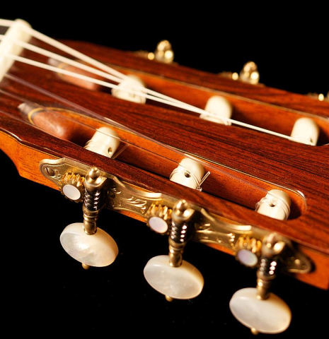 2008 Sebastian Stenzel SP/CSAR