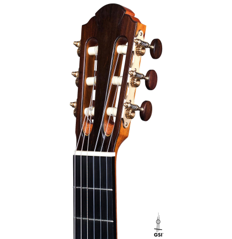 2007 Sebastian Stenzel SP/CSAR