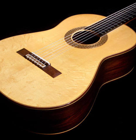 2007 Sebastian Stenzel SP/CSAR