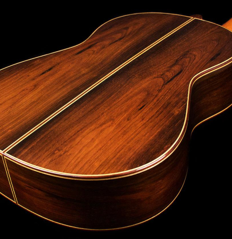 2007 Sebastian Stenzel SP/CSAR