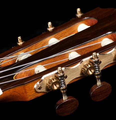 2007 Sebastian Stenzel SP/CSAR