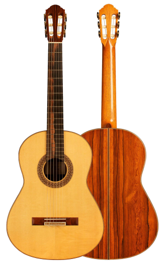 2008 Sebastian Stenzel SP/CSAR