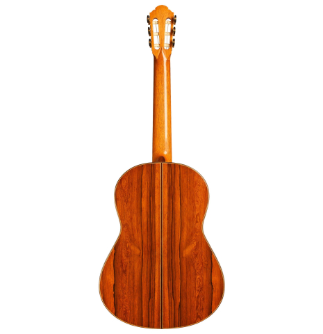 2008 Sebastian Stenzel SP/CSAR