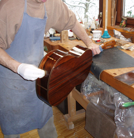 2008 Sebastian Stenzel SP/CSAR