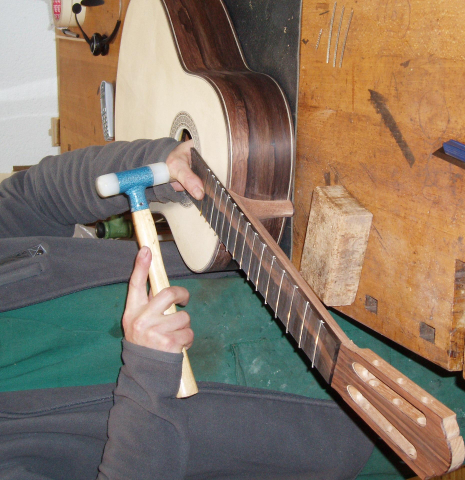 2008 Sebastian Stenzel SP/CSAR