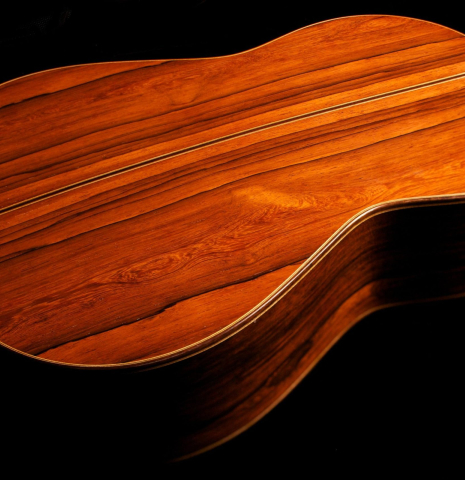 2008 Sebastian Stenzel SP/CSAR