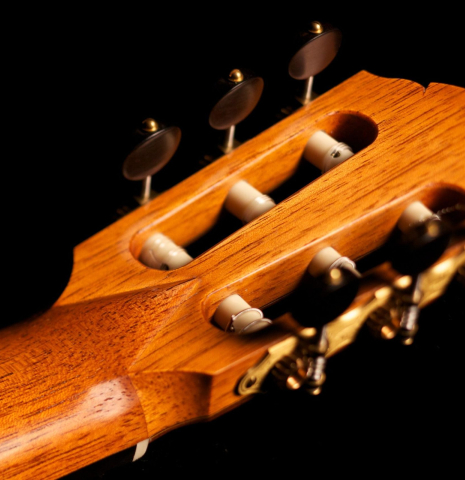2008 Sebastian Stenzel SP/CSAR
