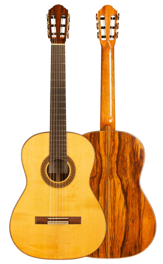 2012 Sebastian Stenzel SP/CSAR