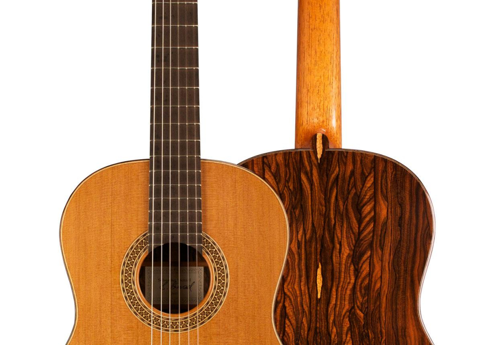 2011 Sebastian Stenzel CD/ZR