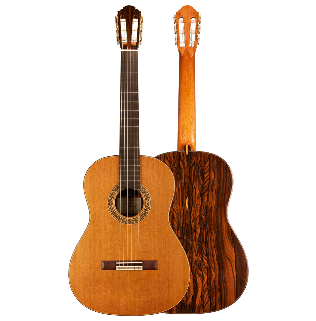 2011 Sebastian Stenzel CD/ZR