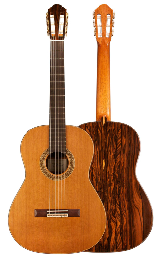 2011 Sebastian Stenzel CD/ZR