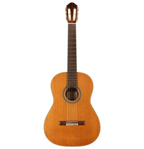 2011 Sebastian Stenzel CD/ZR
