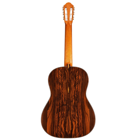 2011 Sebastian Stenzel CD/ZR