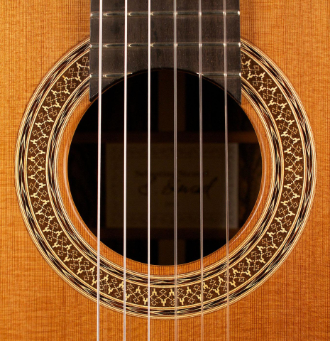 2011 Sebastian Stenzel CD/ZR