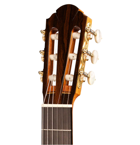 2011 Sebastian Stenzel CD/ZR