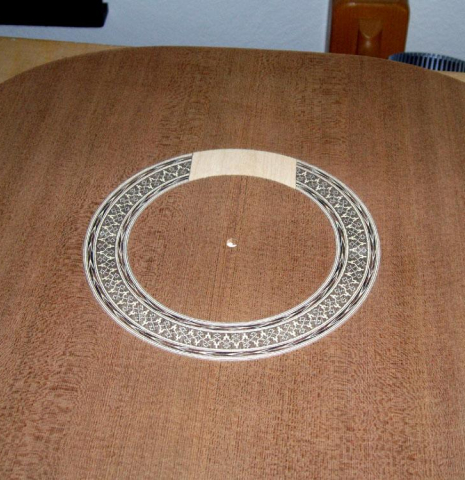 2011 Sebastian Stenzel CD/ZR