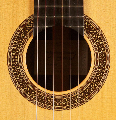 2002 Sebastian Stenzel SP/CSAR