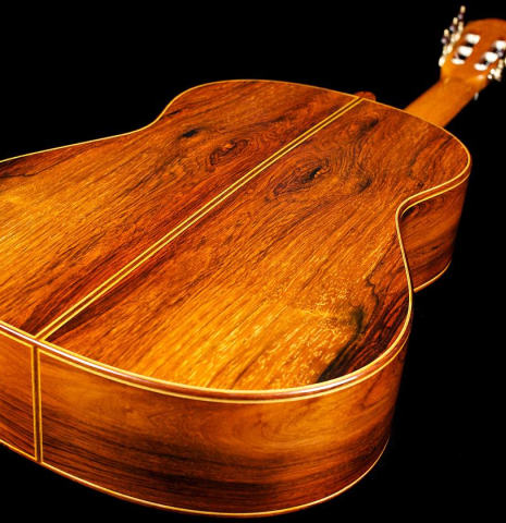 2002 Sebastian Stenzel SP/CSAR