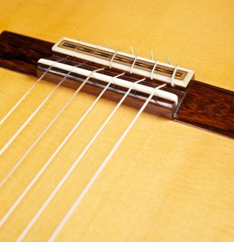 2002 Sebastian Stenzel SP/CSAR