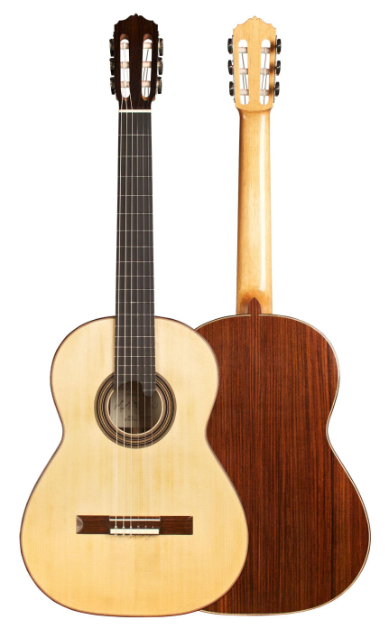 2014 Annette Stephany SP/IN