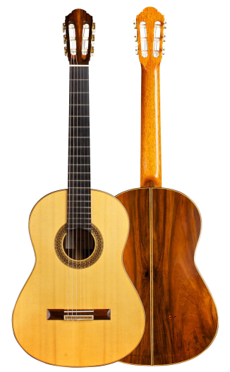 2002 Sebastian Stenzel SP/CSAR