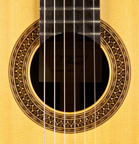 2002 Sebastian Stenzel SP/CSAR