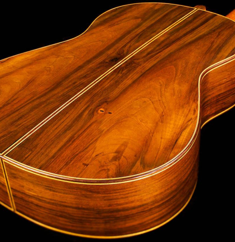 2002 Sebastian Stenzel SP/CSAR