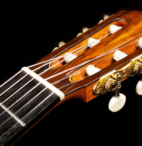 2002 Sebastian Stenzel SP/CSAR