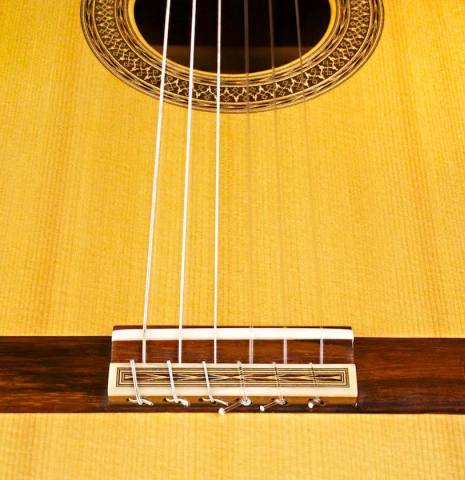 2002 Sebastian Stenzel SP/CSAR