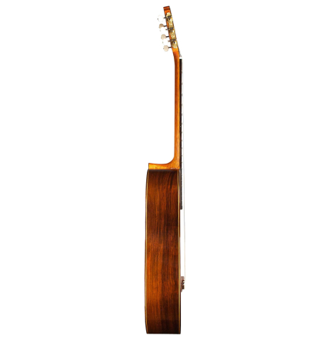 2002 Sebastian Stenzel SP/CSAR