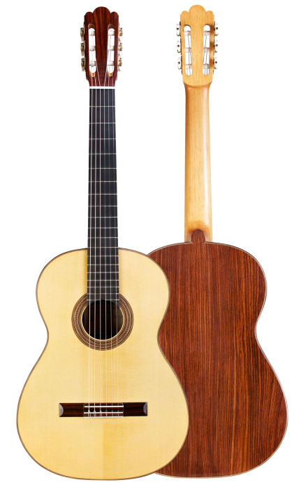 2015 Annette Stephany SP/IN