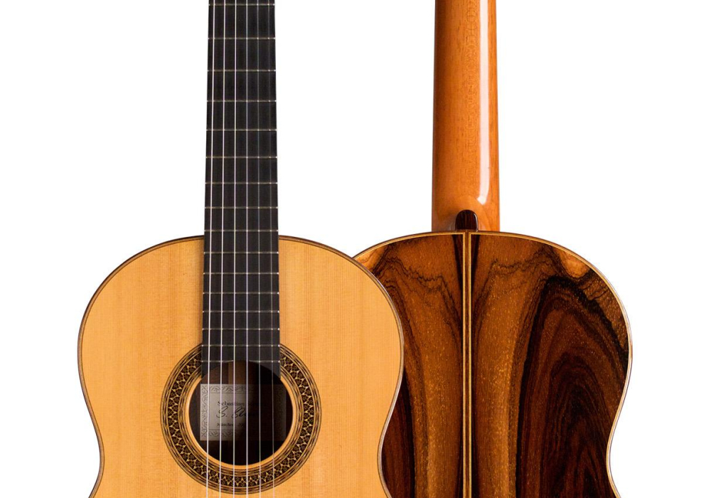 2002 Sebastian Stenzel SP/CSAR