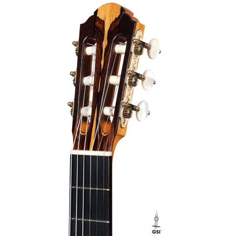 2002 Sebastian Stenzel SP/CSAR