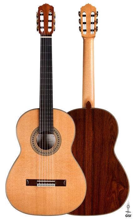 2021 Annette Stephany CD/AR