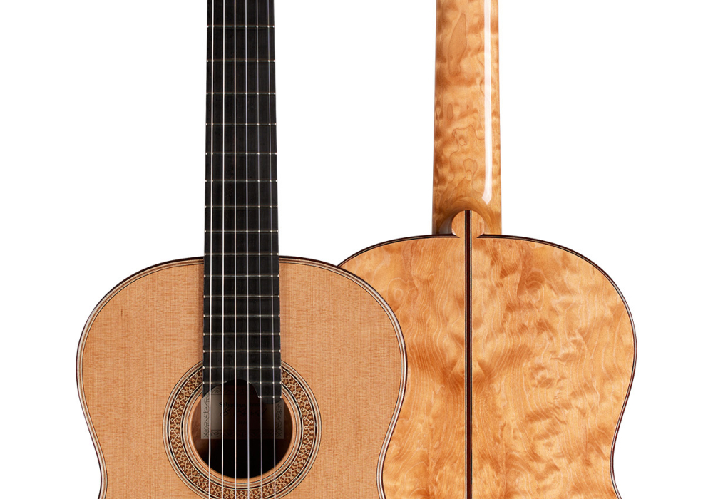2024 Sebastian Stenzel "Enhanced Wood - Exclusive Collection #3" CD/MP