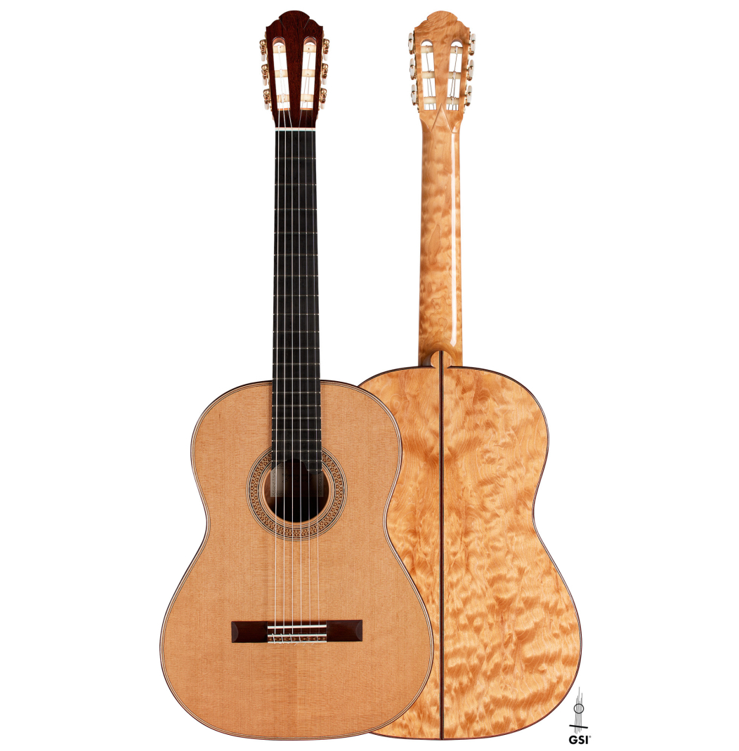 2024 Sebastian Stenzel "Enhanced Wood - Exclusive Collection #3" CD/MP