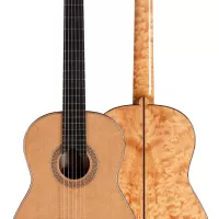 Sebastian-Stenzel-classical-