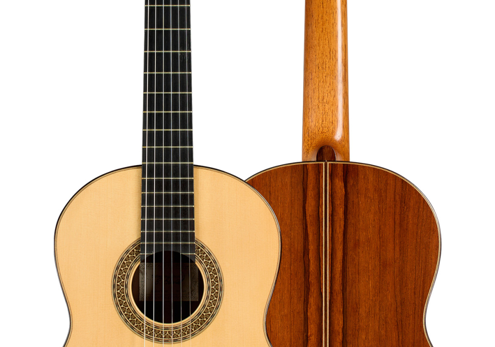 2010 Sebastian Stenzel SP/AR